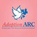Adoption Resource Center logo
